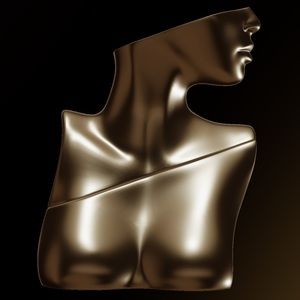 New In Box Billie Eilish Perfume